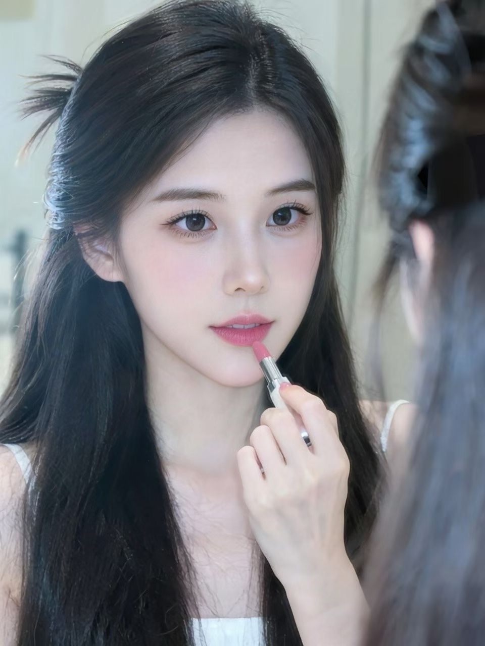 上海品茶工作室茶艺师陈正安