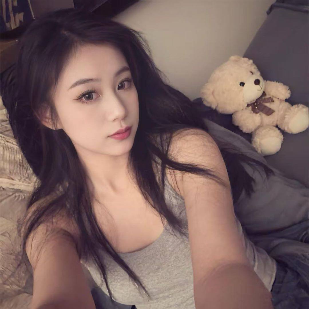 上海品茶工作室资深茶艺师团队