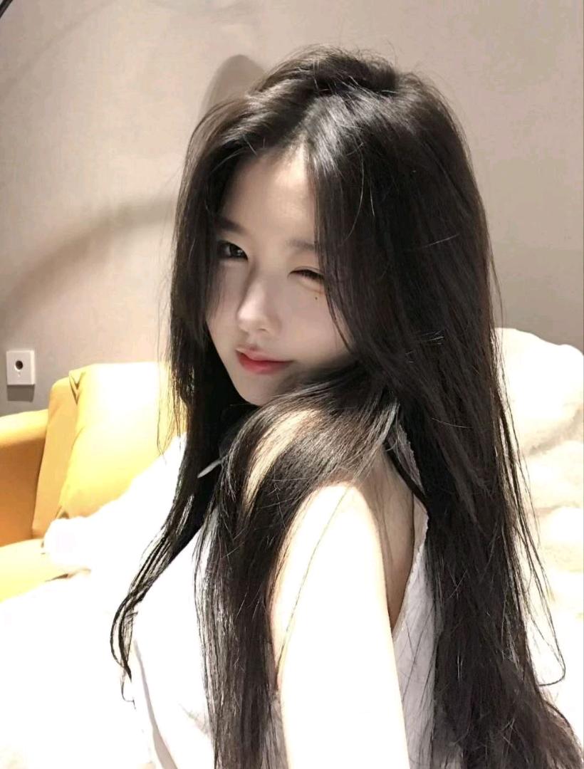 闵行区虹桥听泉