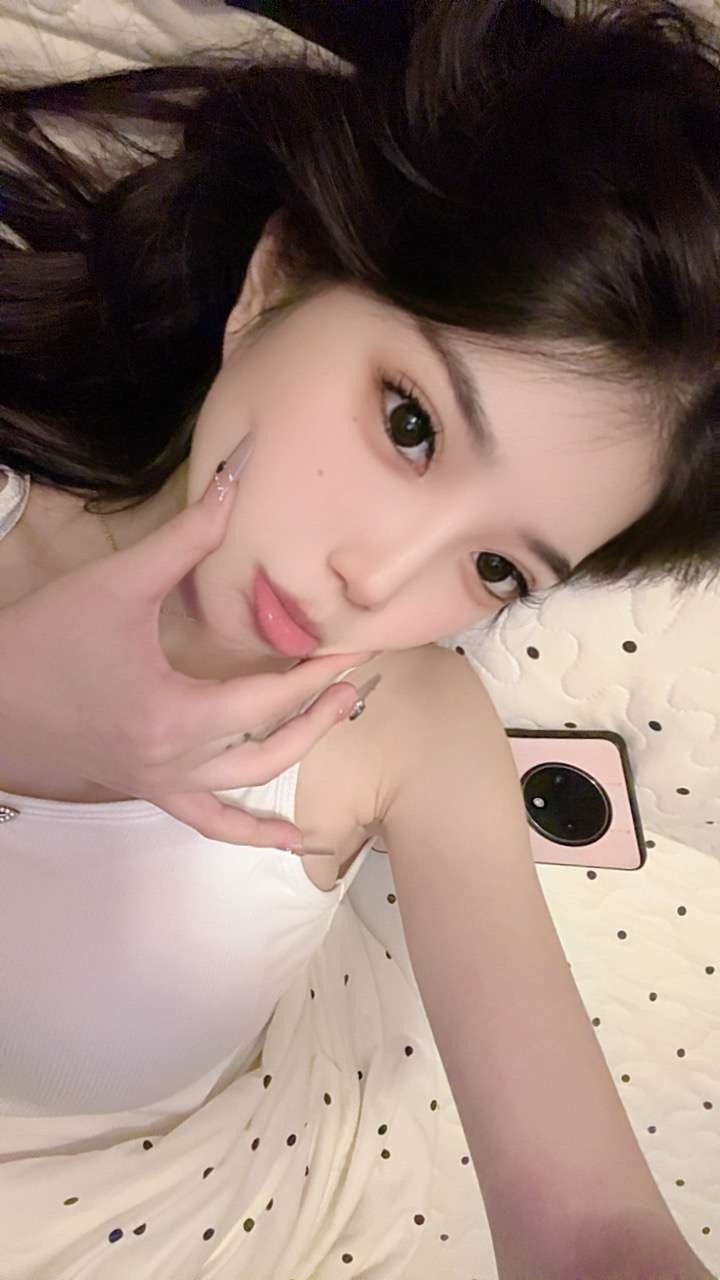 上海品茶工作室茶文化雅集